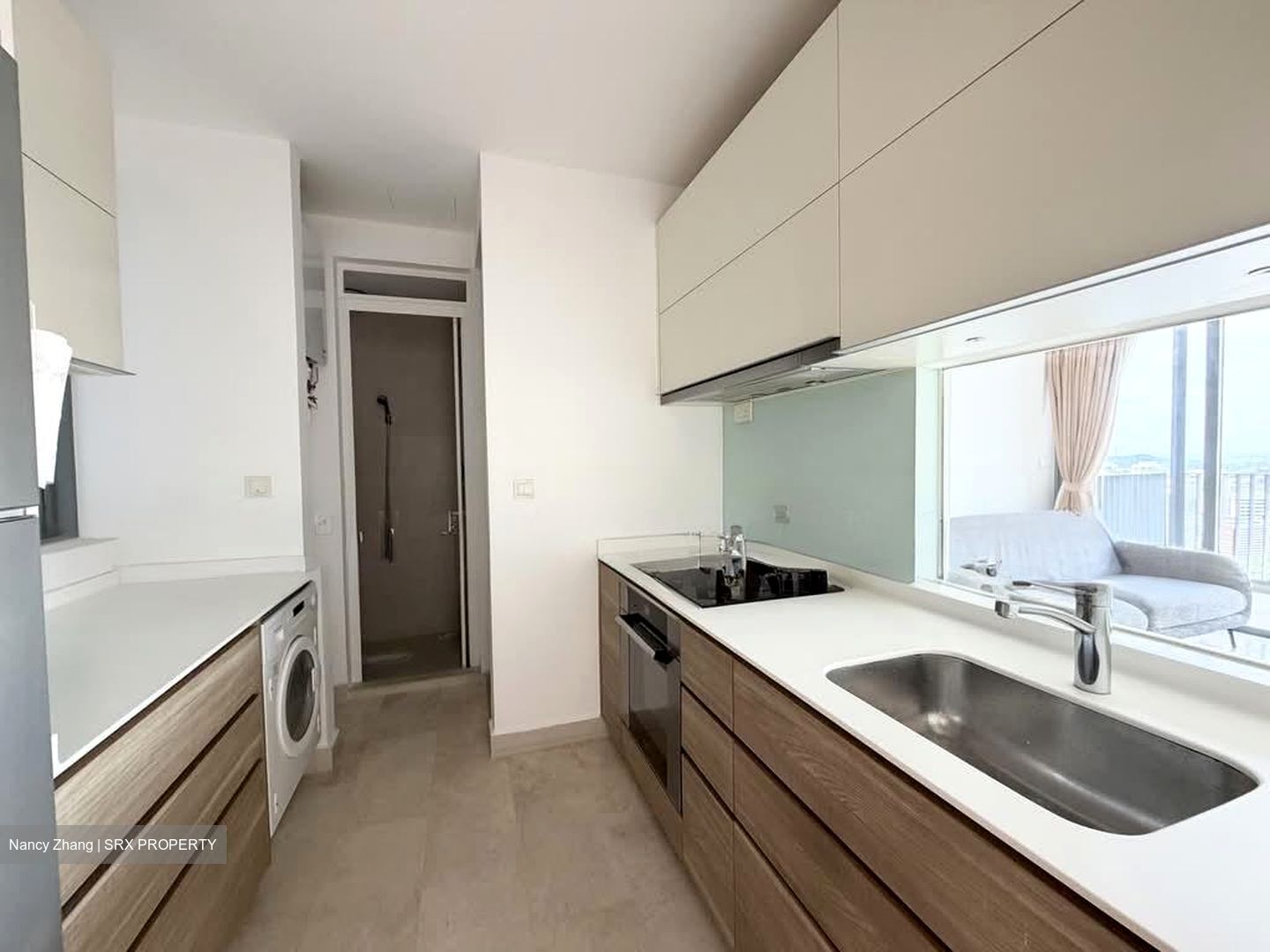 Alex Residences (D3), Apartment #571839051